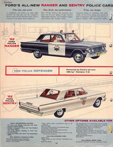 1962 Ford Police Cars-10.jpg